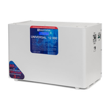 Стабилизатор напряжения Энерготех UNIVERSAL 12000