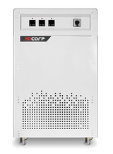Стабилизатор напряжения NDCORP Helios Y 150-15