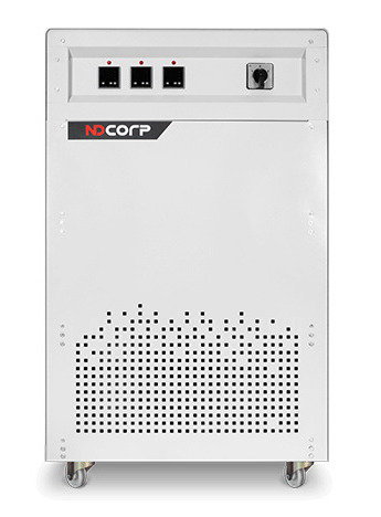 Стабилизатор напряжения NDCORP Helios Y 150-15