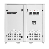 Стабилизатор напряжения NDCORP Helios Y 200-15
