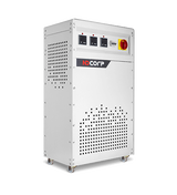 Стабилизатор напряжения NDCORP Helios Y 30-20