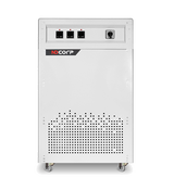 Стабилизатор напряжения NDCORP Helios Y 100-20
