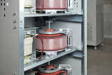 Стабилизатор напряжения NDCORP Helios Y 60-20