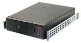 ИБП APC Smart-UPS On-Line RT 3000VA RM 230V