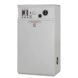 Стабилизатор напряжения Makelsan MSR 33 100