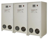 Стабилизатор напряжения Lider ps60w-15