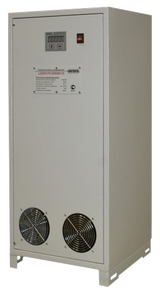 Стабилизатор напряжения Lider ps15000w-15