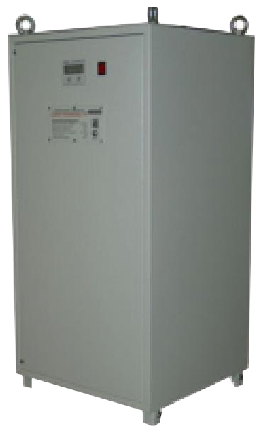 Стабилизатор напряжения Lider ps50000sq-l