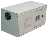 Стабилизатор напряжения Lider ps7500w-sd
