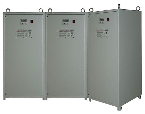 Стабилизатор напряжения Lider ps150sq-e