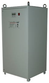 Стабилизатор напряжения Lider ps30000sq-e