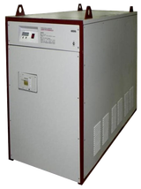 Стабилизатор напряжения Lider ps160000sq-i-15