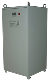 Стабилизатор напряжения Lider ps75000sq-i-15
