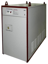 Стабилизатор напряжения Lider ps100000sq-i-25