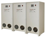 Стабилизатор напряжения Lider ps90w-30