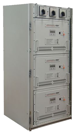 Стабилизатор напряжения Lider ps15sq-r-15
