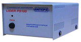 Стабилизатор напряжения Lider ps100