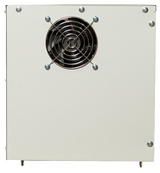 Стабилизатор напряжения Lider ps10000sq-pro-25