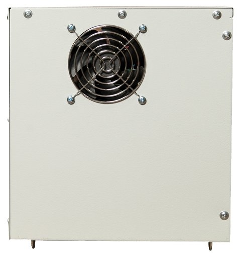 Стабилизатор напряжения Lider ps10000sq-pro-25