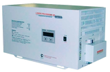 Стабилизатор напряжения Lider ps10000w-30