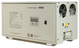 Стабилизатор напряжения Lider ps10000w-home