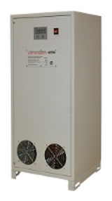 Стабилизатор напряжения Lider ps15000w-50-30