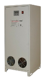 Стабилизатор напряжения Lider ps15000w-30