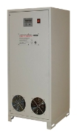 Стабилизатор напряжения Lider ps15000w-30