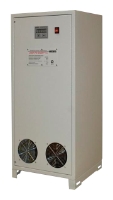 Стабилизатор напряжения Lider ps20000sq-i-25