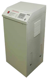 Стабилизатор напряжения Lider ps20000w-30