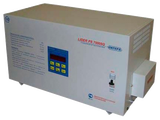 Стабилизатор напряжения Lider ps7500sq-15