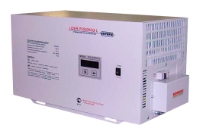 Стабилизатор напряжения Lider ps10000sq-l