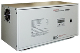 Стабилизатор напряжения Lider ps7500sq-pro-40