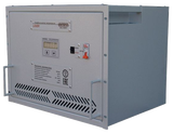 Стабилизатор напряжения Lider ps7500sq-r-15