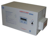 Стабилизатор напряжения Lider ps7500w-15