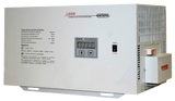 Стабилизатор напряжения Lider ps7500w-30
