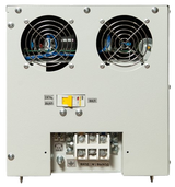 Стабилизатор напряжения Lider ps10000sq-pro-15