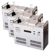 Стабилизатор напряжения Volter snptt-42-ptsh