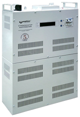 Стабилизатор напряжения Volter snpto-18-s