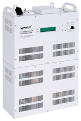 Стабилизатор напряжения Volter snpto-27-pt