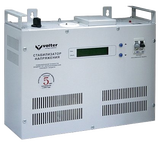 Стабилизатор напряжения Volter snpto-11-s
