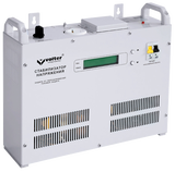 Стабилизатор напряжения Volter snpto-11-sh