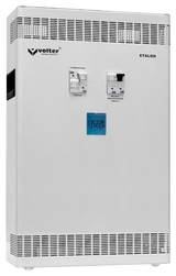 Стабилизатор напряжения Volter СНПТО Etalon-11
