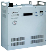 Стабилизатор напряжения Volter snpto-11-ptts