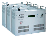 Стабилизатор напряжения Volter snptt-12-ptts