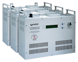 Стабилизатор напряжения Volter snptt-27-shn