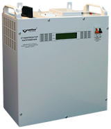 Стабилизатор напряжения Volter snpto-11-pttm