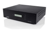 Стабилизатор напряжения volter-2100-100v