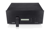 Стабилизатор напряжения volter-3500-100v