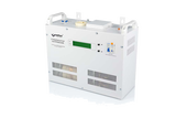 Стабилизатор напряжения Volter snpto-11-ptssh